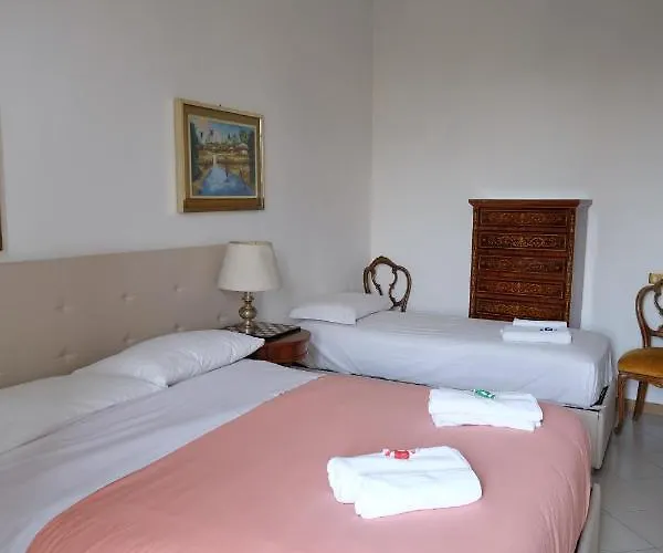Interno 7