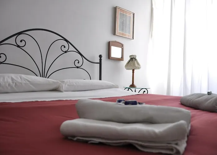 Interno 7 *